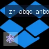安博体育 logo