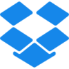 安博体育 logo