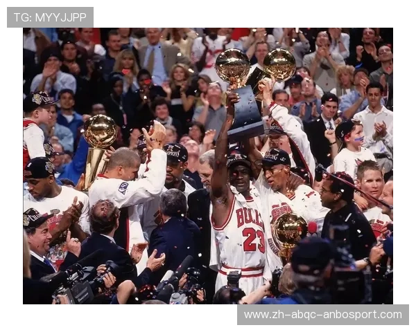 2014年NBA总冠军球队的赛季回顾