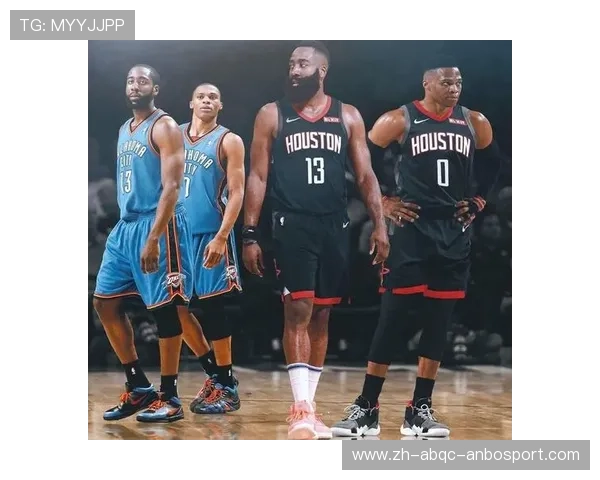 当前NBA火箭队现状及重建进程解析