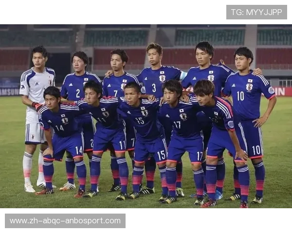 日本球员在英超的历史与现状分析