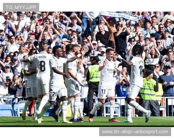 电视直播频道高清播放西甲联赛每场比赛