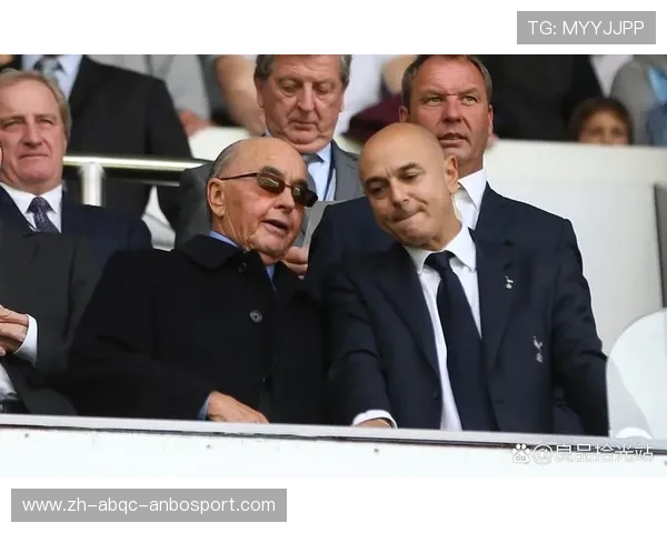 英超所有球队的盈利情况与经济实力对比