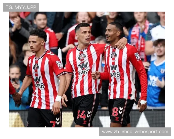 英超球队对本土球员的数量要求及政策解读