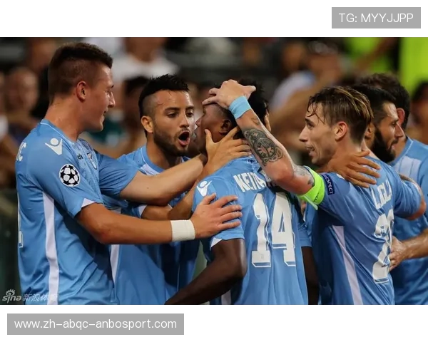 解说申方剑参与的欧冠赛事集锦与经典语录