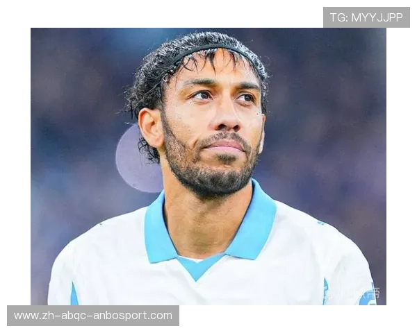 马赛队史被公认的历史最佳球员是谁