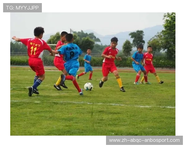 黔城竞技风云燃起篮球精神 点亮绿茵足球激情奋勇向前