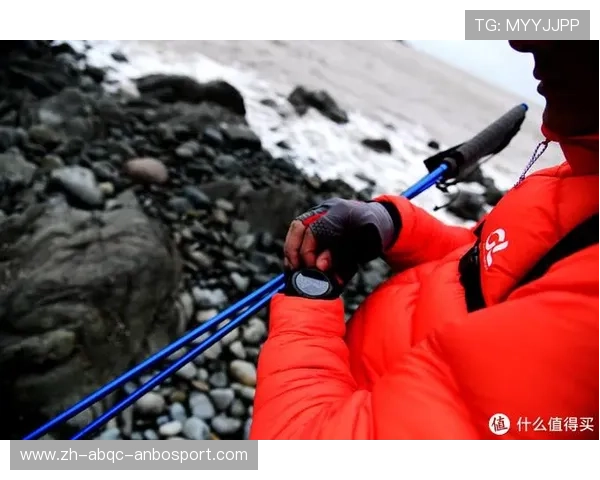 运动装备追踪系统失灵事件分析