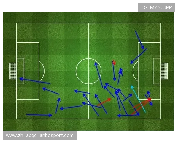球员威廉在欧冠赛场的关键进球与助攻统计