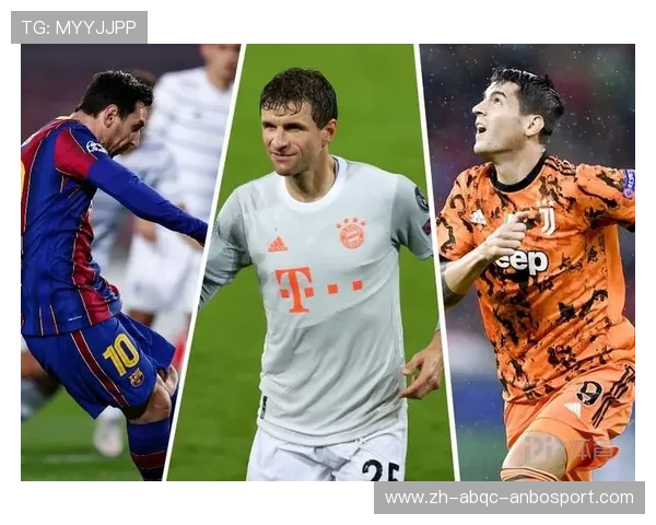 意甲球队夺冠赔率分析及夺冠热门预测