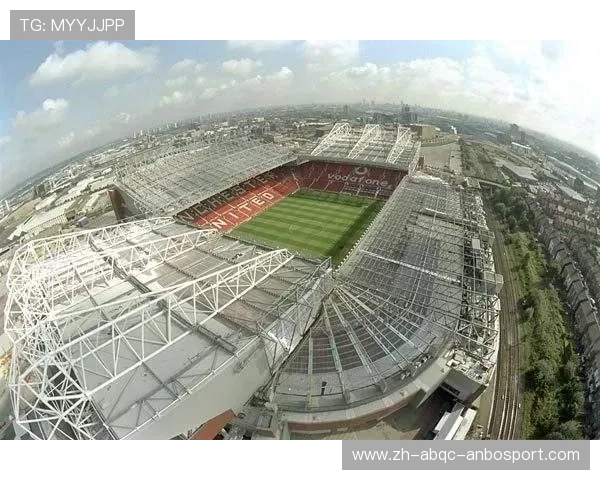 英超球队所属城市地名与俱乐部命名规则