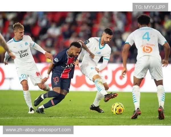 马赛法甲客场表现低迷原因剖析及未来改进方向